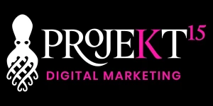 Projekt15
