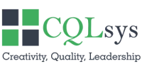 CQLsys Technologies