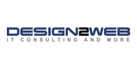 Design2Web IT
