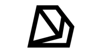 Rubyroid Labs