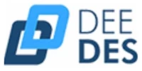 Dee Designers