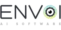 Envoi