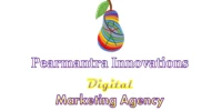 Pearmantra Innovations