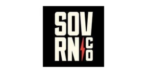 SOVRN