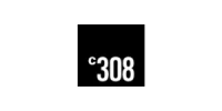 C308 Marketing