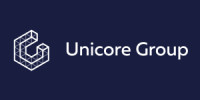 Unicore Group