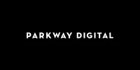 Parkway Digital