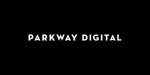 Parkway Digital