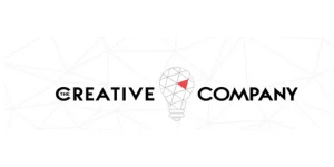 The Creative Company, Inc.