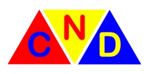 Creative Net Designs