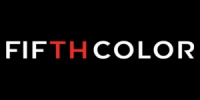FifthColor