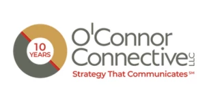 O'Connor Connective