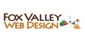 Fox Valley Web Design