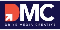 DMC Marketing