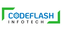 Codeflash Infotech