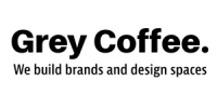 Grey Coffee