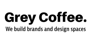 Grey Coffee