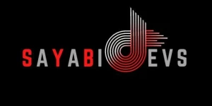 SayabiDevs