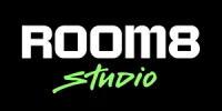 Room 8 Studio