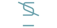 Straight Line Theory