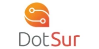 Dotsur LLC