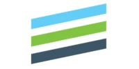 Livefront
