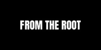 From the Root Studio