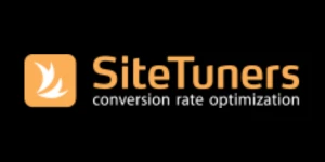 SiteTuners