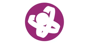 Incredible Marketing