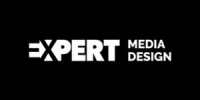 Expert Media Design