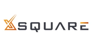 Xsquare Technology