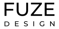 FUZE DESIGN