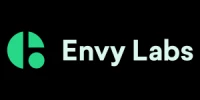 Envy Labs