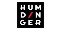 Humdinger & Sons