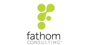 Fathom Consulting