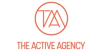 The Active Agency