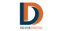 Devoe Digital