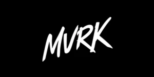 MVRK