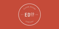 Eleven Design Co.