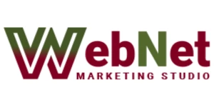 Webnet Marketing Studio