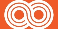 KnockMedia