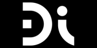 Design Interactive