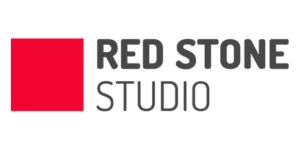 Red Stone Studio