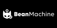 Bean Machine