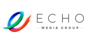 Echo Media Group