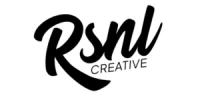 RSNL Creative