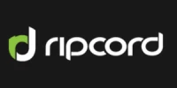 Ripcord Digital