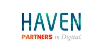 Haven Agency