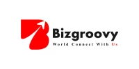 Bizgroovy