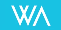Web Advanced